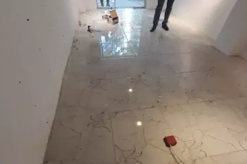 Aylıq Kirayə Obyekt Elmler Akademiyasıda
