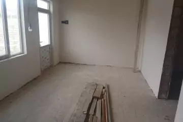 Satılır Həyət Evi Maştağada