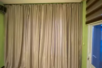 Satılır Yeni Tikili Həzi Aslanovda