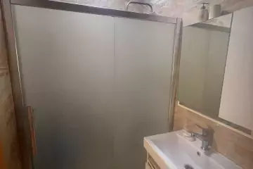 Satılır Yeni Tikili Yasamalda