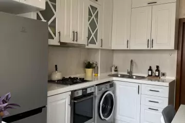 Satılır Yeni Tikili Yeni Günəşlidə