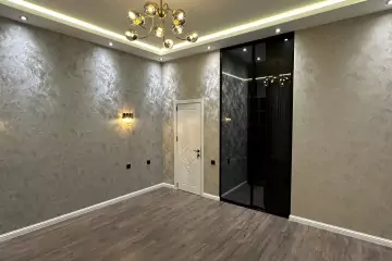 Satılır Villa Mərdəkanda