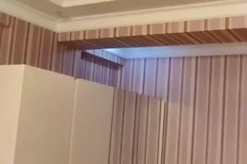 Satılır Yeni Tikili Ağ şəhər Kompleksində