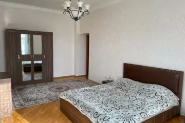 Aylıq Kirayə Yeni Tikili 28 May Metrosu ətrafında