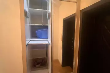 Satılır Yeni Tikili Yasamalda