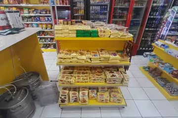Aylıq Kirayə Obyekt 8-ci Kilometrdə