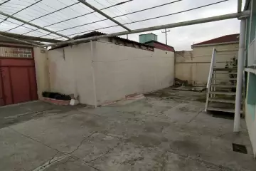 Satılır Həyət Evi Maştağada