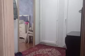 Satılır Köhnə Tikili Yeni Günəşlidə