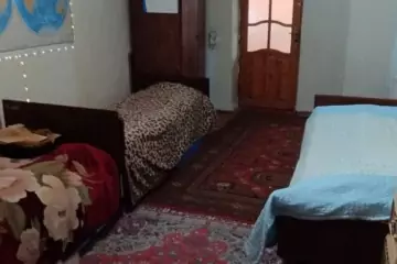 Satılır Həyət Evi Maştağada