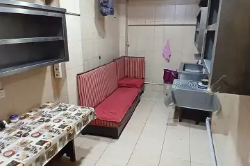 Aylıq Kirayə Obyekt 28 May Metrosu ətrafında