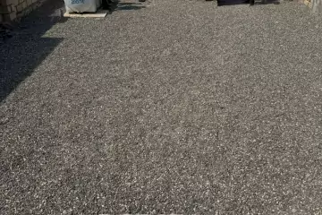 Satılır Həyət Evi Buzovnada