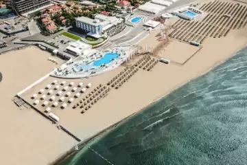 Satılır Yeni Tikili Nardaranda