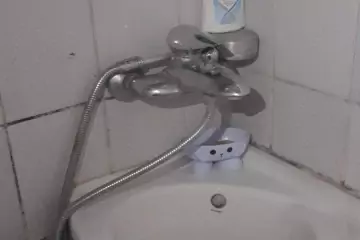 Satılır Köhnə Tikili Maştağada