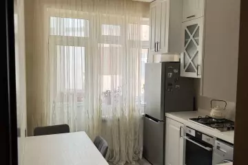 Satılır Yeni Tikili Yeni Günəşlidə