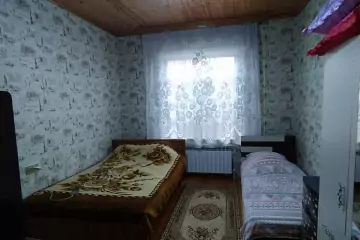Satılır Həyət Evi Maştağada