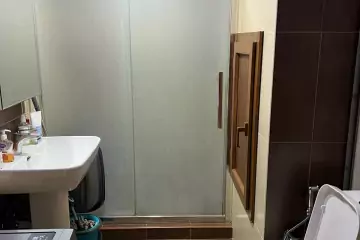 Satılır Yeni Tikili Həzi Aslanovda