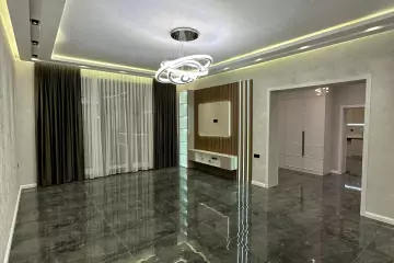 Satılır Villa Mərdəkanda