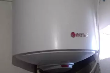 Satılır Köhnə Tikili Maştağada