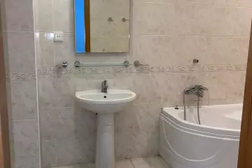 Aylıq Kirayə Yeni Tikili 28 May Metrosu ətrafında