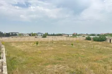 Satılır Torpaq Nardaranda