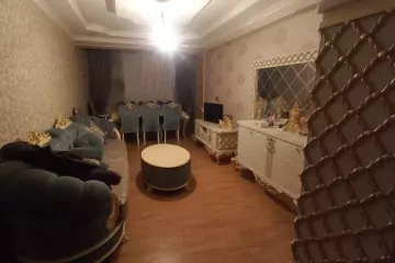 Satılır Yeni Tikili Masazırda