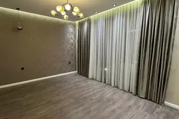 Satılır Villa Mərdəkanda