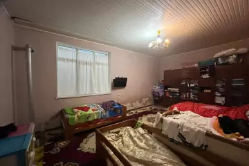 Satılır Həyət Evi Maştağada