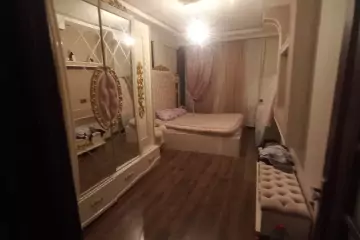 Satılır Yeni Tikili Masazırda