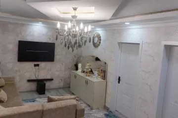 Satılır Həyət Evi Maştağada