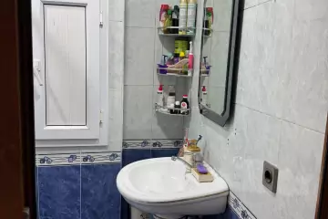 Satılır Yeni Tikili Yeni Günəşlidə