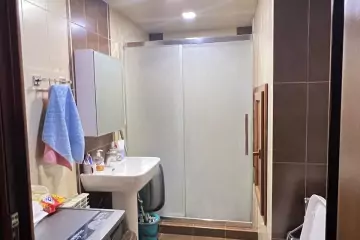 Satılır Yeni Tikili Həzi Aslanovda