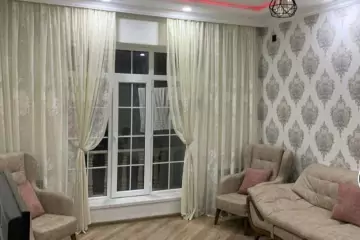 Satılır Həyət Evi Maştağada