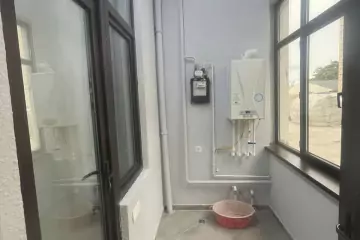 Satılır Yeni Tikili Xırdalan şəhərində
