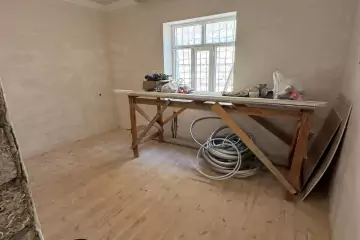 Satılır Həyət Evi Buzovnada