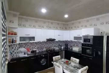 Satılır Həyət Evi Maştağada