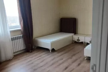 Satılır Yeni Tikili Hövsanda