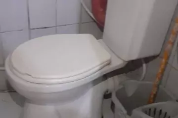 Satılır Köhnə Tikili Maştağada