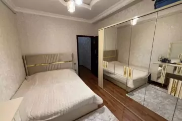 Aylıq Kirayə Yeni Tikili Xırdalan şəhərində