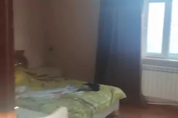 Satılır Həyət Evi Sulutəpədə