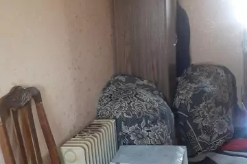 Satılır Köhnə Tikili Maştağada