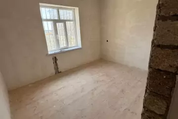 Satılır Həyət Evi Buzovnada