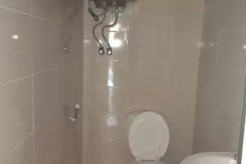 Aylıq Kirayə Obyekt 28 May Metrosu ətrafında