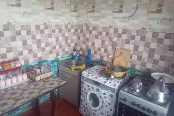 Satılır Köhnə Tikili Yeni Günəşlidə