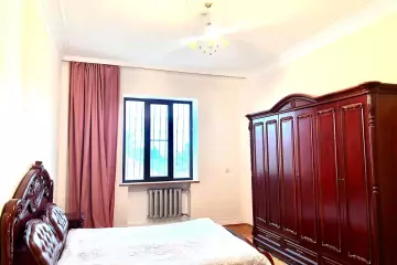 Satılır Villa Sabunçu Qəsəbəsida
