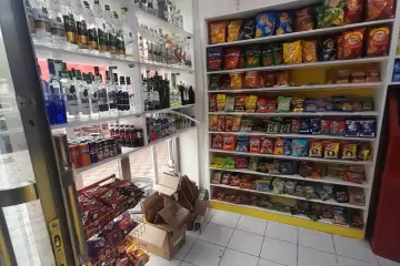 Aylıq Kirayə Obyekt 8-ci Kilometrdə