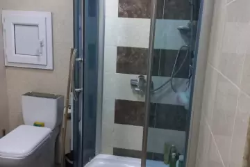 Satılır Yeni Tikili Masazırda