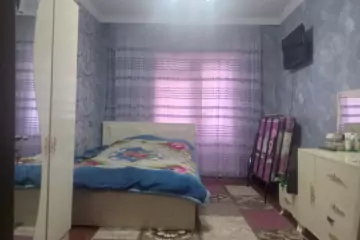 Satılır Köhnə Tikili Yeni Günəşlidə