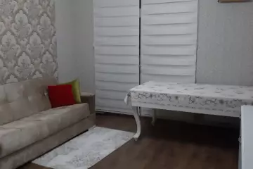 Satılır Yeni Tikili Hövsanda