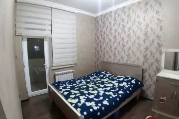Satılır Yeni Tikili Hövsanda