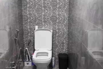 Satılır Həyət Evi Maştağada